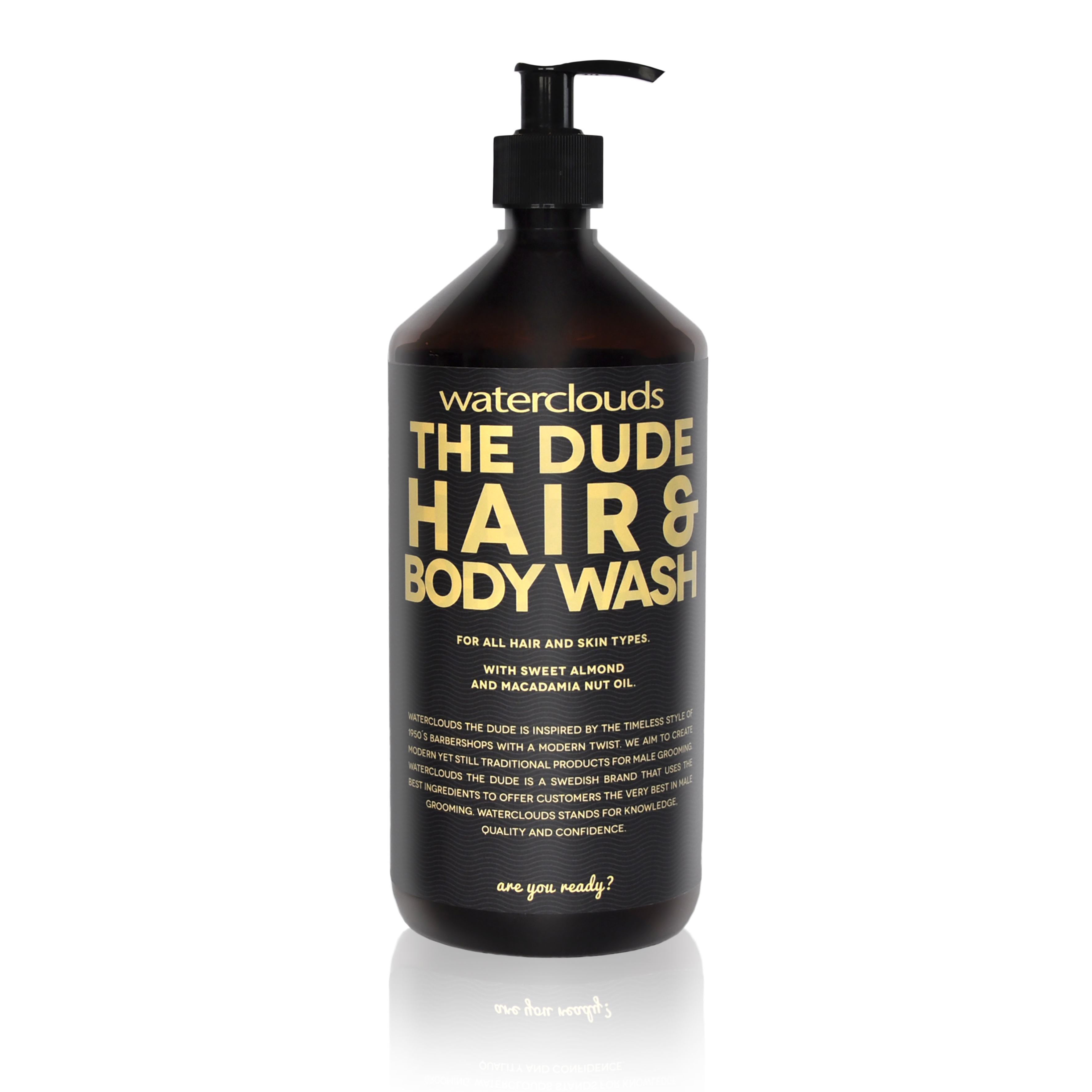 waterclouds-the-dude-hair-body-wash-1000ml