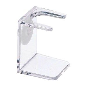 Hållare För Rakborste Sibel