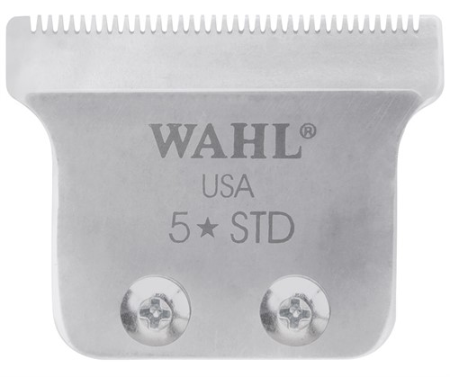 Skär Till Wahl Detailer Trimmer 32mm