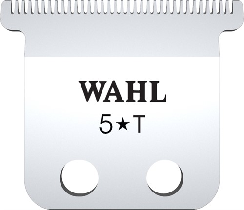 Skär Till Wahl A-Lign Trimmer