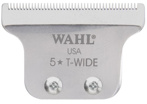 Skär Till Wahl Detailer Trimmer 38mm
