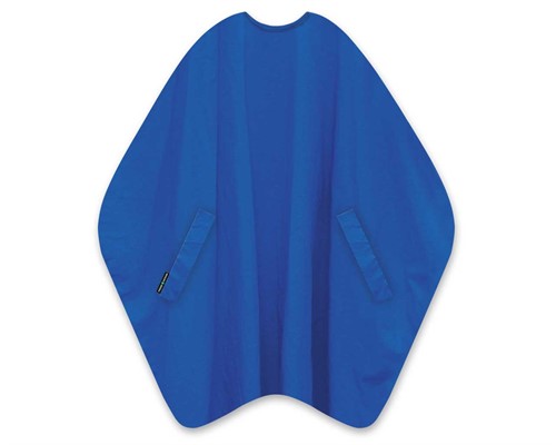 20% rabatt vid köp av 3st valfria Trend Classic Kappor