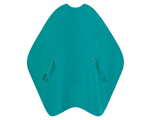 20% rabatt vid köp av 3st valfria Trend Classic Kappor