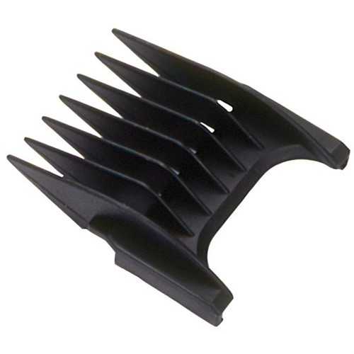 Moser Plastskär 6mm