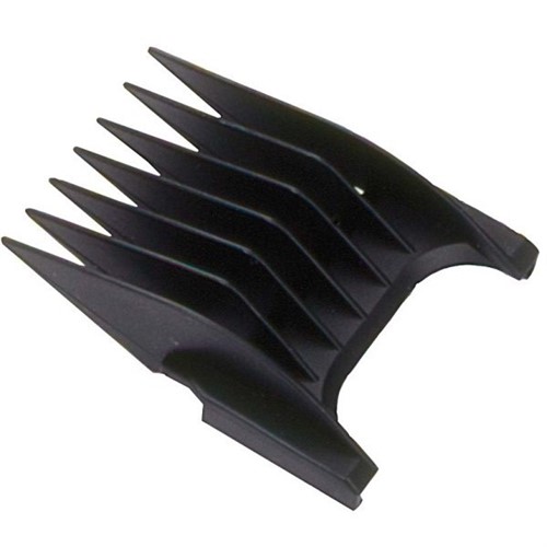 Moser Plastskär 9mm