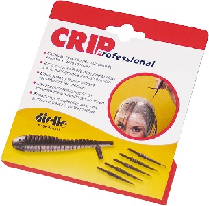 Slingnål Crip Professional
