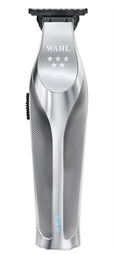 Wahl HI-VIZ Nacktrimmer