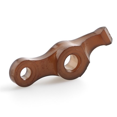Oster Vipparm