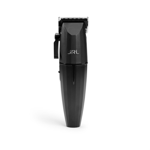 JRL FreshFade 2020C Onyx Black Clipper