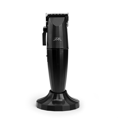 JRL FreshFade 2020C Onyx Black Clipper