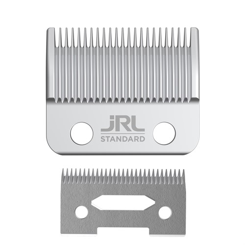 JRL Clipper Blade 2020C