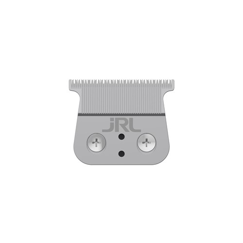 JRL Trimmer Blade 2020T