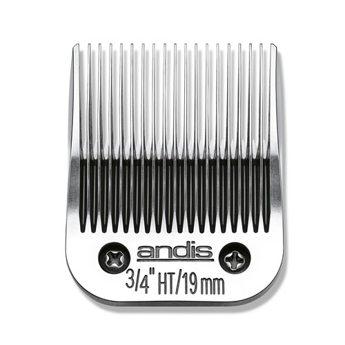 Andis Ceramic Edge Skär 3/4 (19mm)