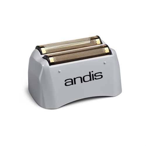 Andis Foil For Profoil Shaver