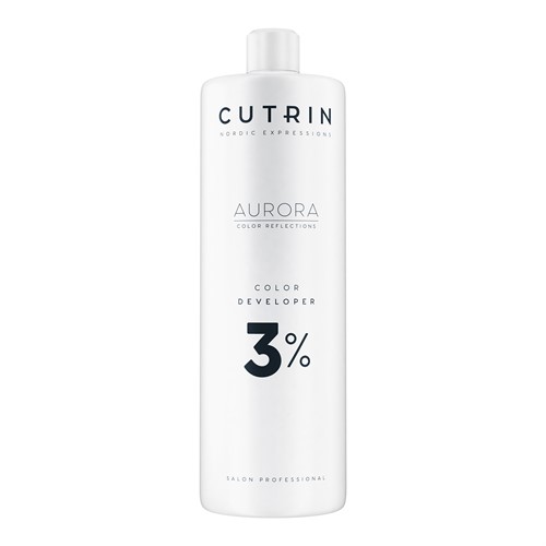 Aurora Developer 1000ml