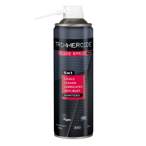 Trimmercide Blade Spray+ 425g