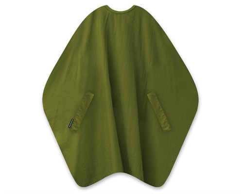 20% rabatt vid köp av 3st valfria Trend Classic Kappor