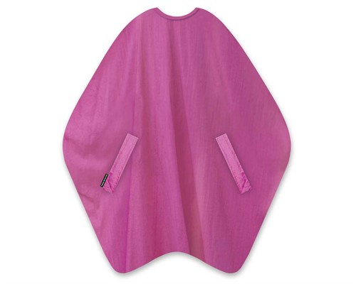 20% rabatt vid köp av 3st valfria Trend Classic Kappor