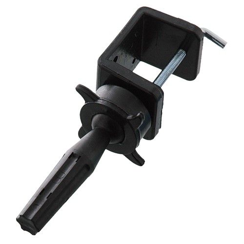 Bordsstativ Till Övningshuvud