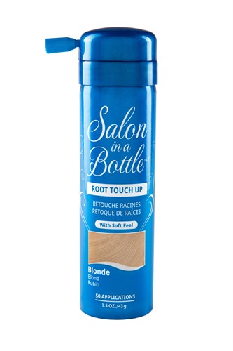 Salon in a Bottle Blonde 60ml
