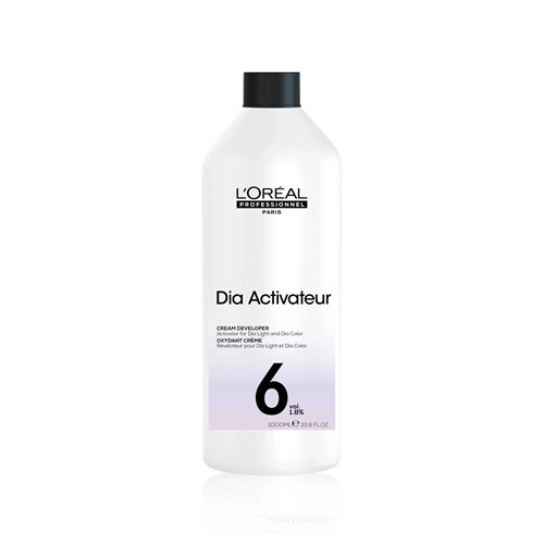 Loreal Dia Activateur 1000ml