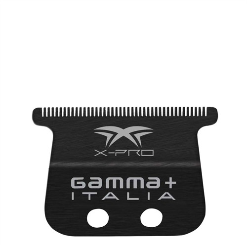 Skär Gamma+ X-Pro DLC
