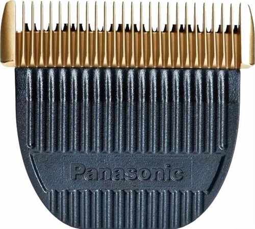 Panasonic Skär Stort