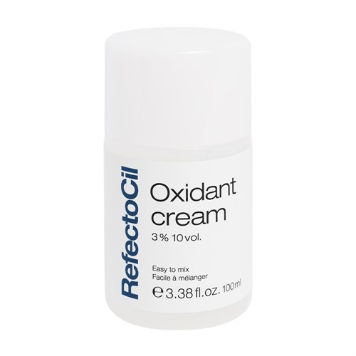 Refectocil Oxidant Creme 3% 100ml