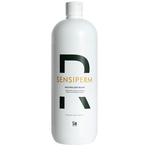 SIM SensiPerm Neutralizer Ready 1000ml