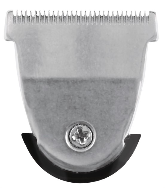 Skär Till Wahl Beret Silver