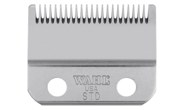Skär Till Wahl Magic Clip Cordless