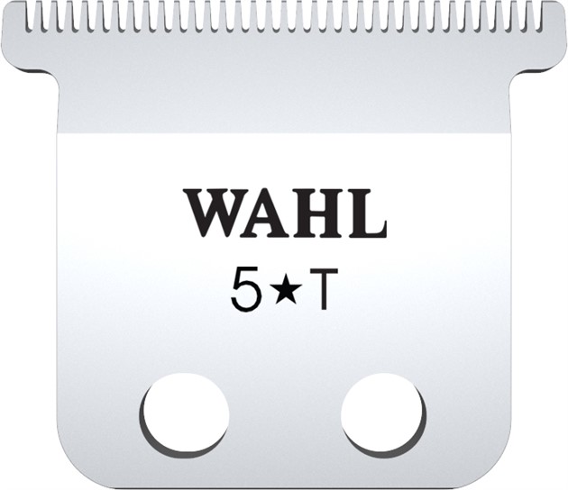 Skär Till Wahl A-Lign Trimmer