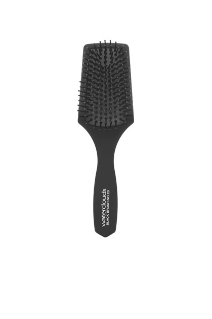 Waterclouds Paddelborste Mini No 20