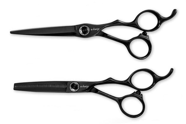 E-Kwip Kuro Saxset 6,0 + 5,5