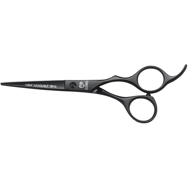 Joewell New Cobalt 5,5 F (ergo)