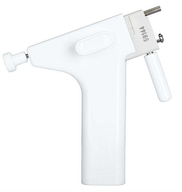 BD Instrument Öra Mini