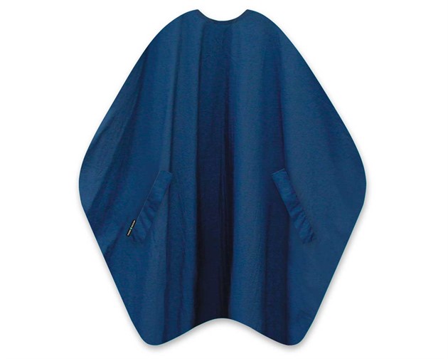 Klippkappa Trend Marine Blue