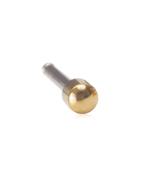 BD GT Mini Plain 3mm