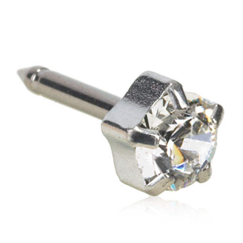 BD ST Tiffany Crystal 5mm