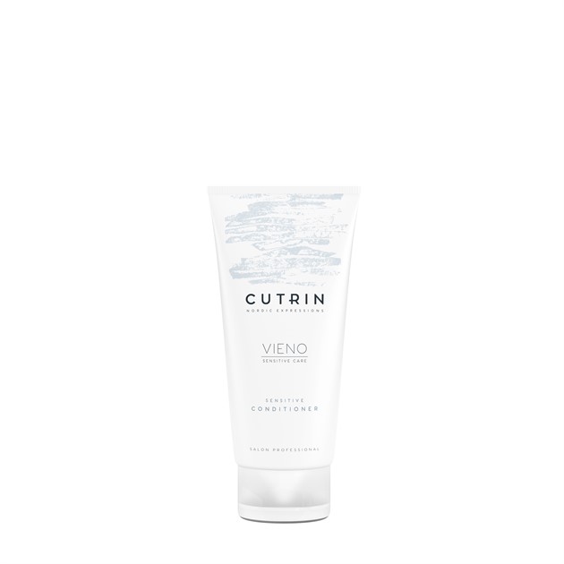 Cutrin Vieno Sensitive Conditioner 200ml