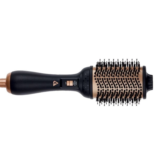 Efalock Big Hot Brush