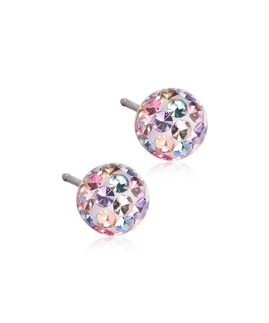 Crystal Ball Light Fantasy 6mm