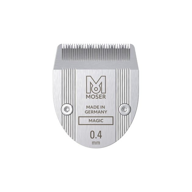 Ermila Skär Till Motion Nano & Li+Pro² Mini