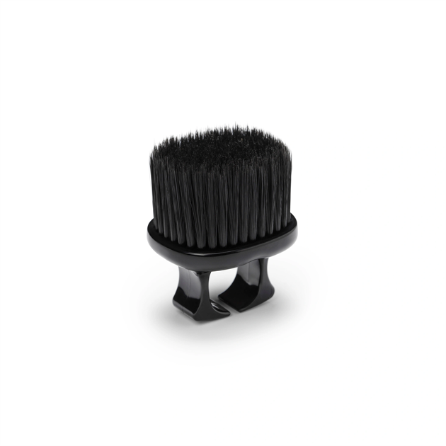 Stylance Small Finger Brush Black