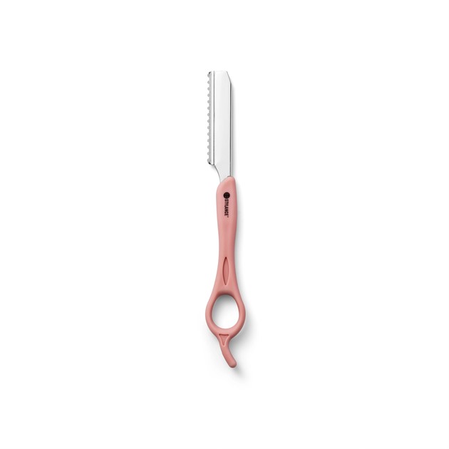 Stylance Styling Razor Rosa