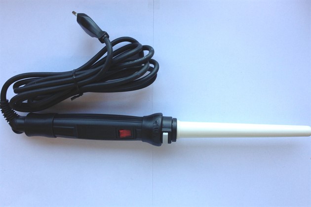 New Fairlady Konformad