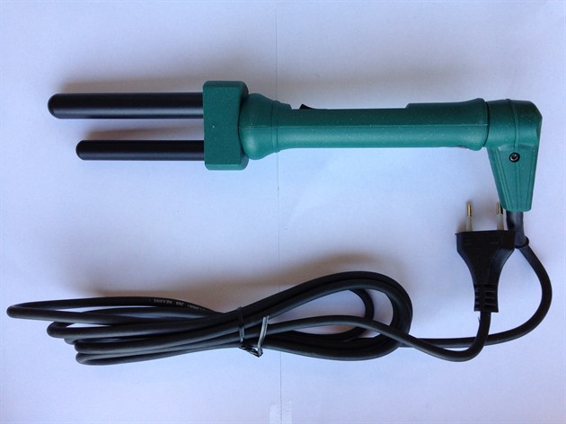 New Fair Lady 13-16mm