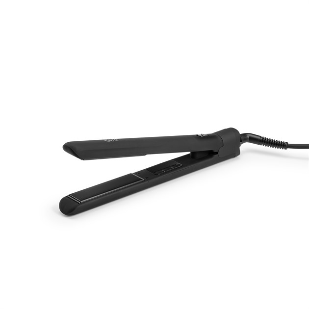 Cera Signature Styler Black
