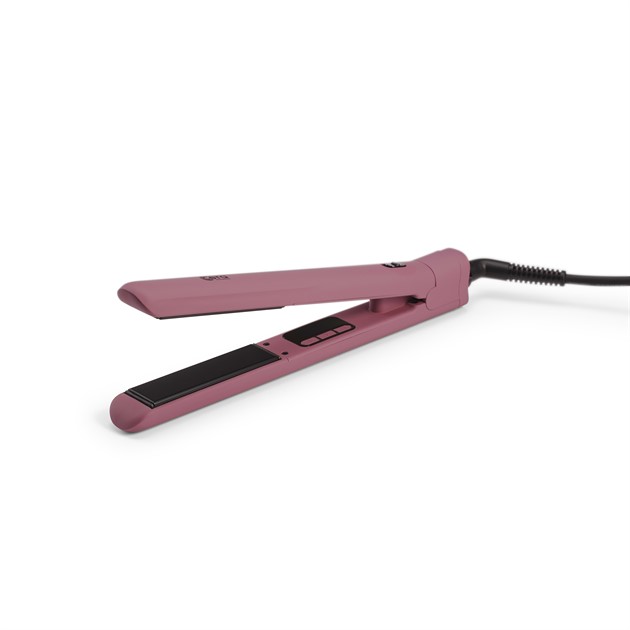 Cera Signature Styler Plum