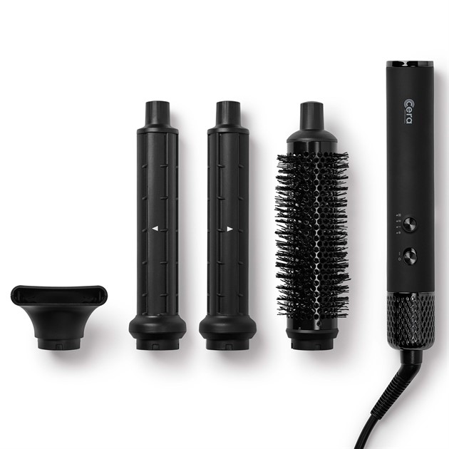 Cera Pro Multi-Airstyler